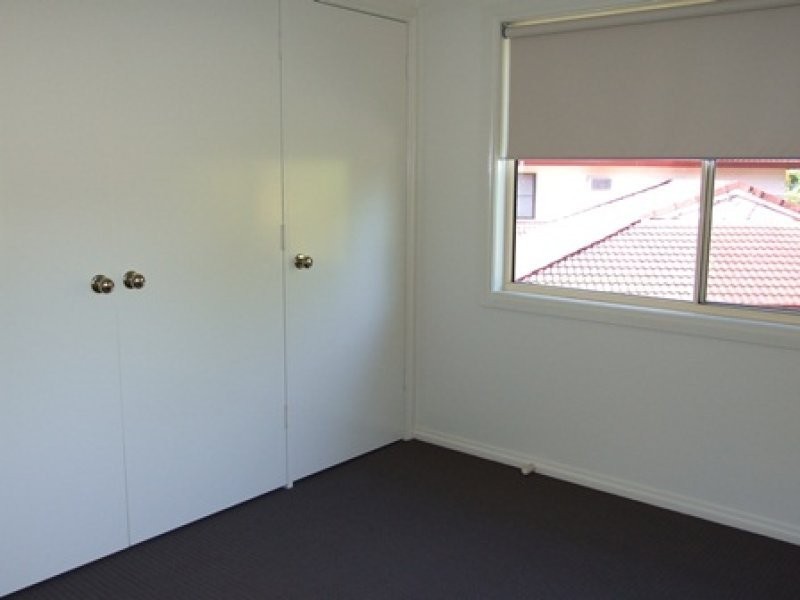 1 Highland Place, Buderim QLD 4556