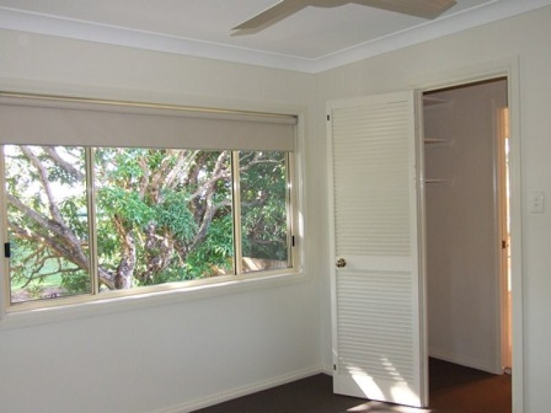 1 Highland Place, Buderim QLD 4556