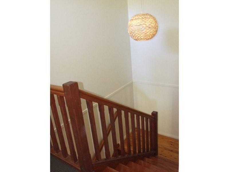 1 Highland Place, Buderim QLD 4556