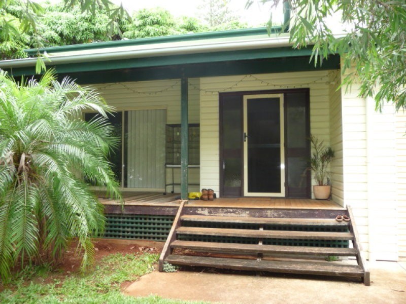 1 Highland Place, Buderim QLD 4556