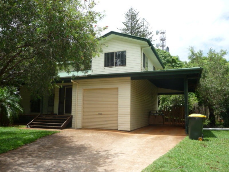 1 Highland Place, Buderim QLD 4556