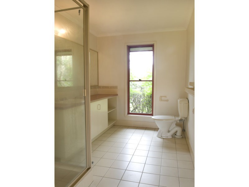 1 James Cook Drive (Room 2), Sippy Downs QLD 4556
