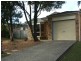 3 Lyon Place, Sippy Downs QLD 4556