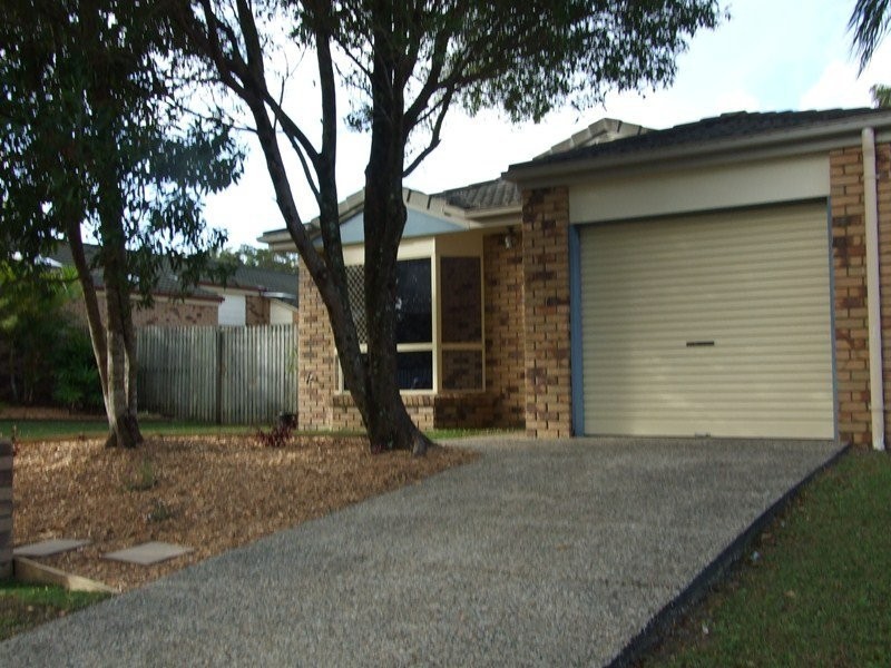 3 Lyon Place, Sippy Downs QLD 4556