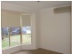 3 Lyon Place, Sippy Downs QLD 4556
