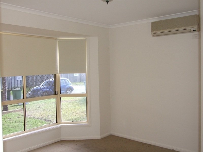 3 Lyon Place, Sippy Downs QLD 4556