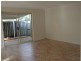 3 Lyon Place, Sippy Downs QLD 4556
