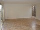 3 Lyon Place, Sippy Downs QLD 4556