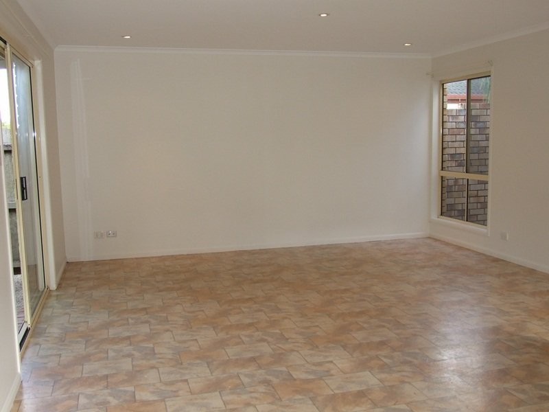 3 Lyon Place, Sippy Downs QLD 4556