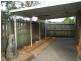 3 Lyon Place, Sippy Downs QLD 4556