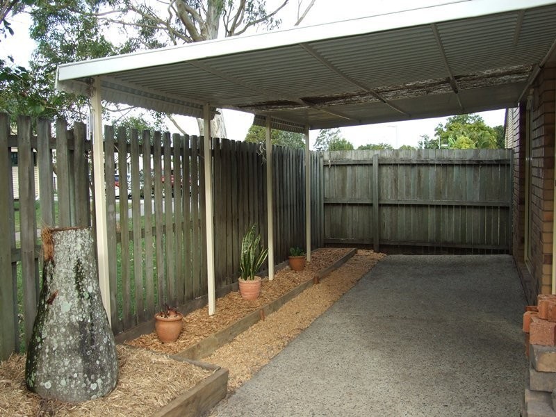 3 Lyon Place, Sippy Downs QLD 4556