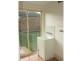 3 Lyon Place, Sippy Downs QLD 4556