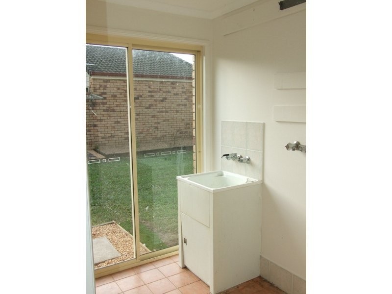 3 Lyon Place, Sippy Downs QLD 4556