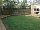 3 Lyon Place, Sippy Downs QLD 4556
