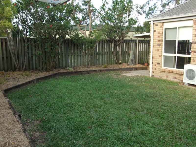 3 Lyon Place, Sippy Downs QLD 4556
