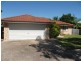 22 Sippy Downs Drive, Sippy Downs QLD 4556