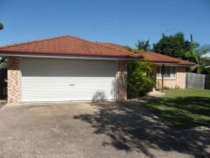 22 Sippy Downs Drive, Sippy Downs QLD 4556