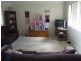 22 Sippy Downs Drive, Sippy Downs QLD 4556