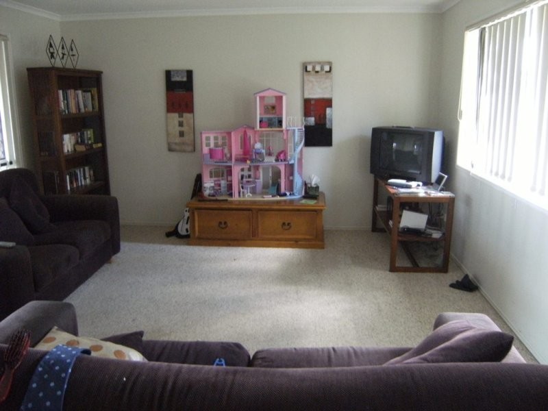 22 Sippy Downs Drive, Sippy Downs QLD 4556