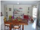 22 Sippy Downs Drive, Sippy Downs QLD 4556