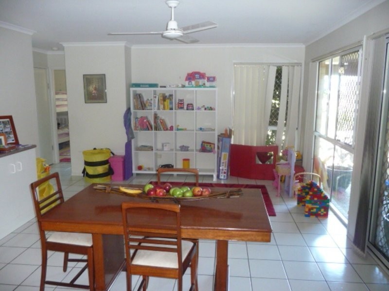 22 Sippy Downs Drive, Sippy Downs QLD 4556