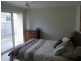 22 Sippy Downs Drive, Sippy Downs QLD 4556