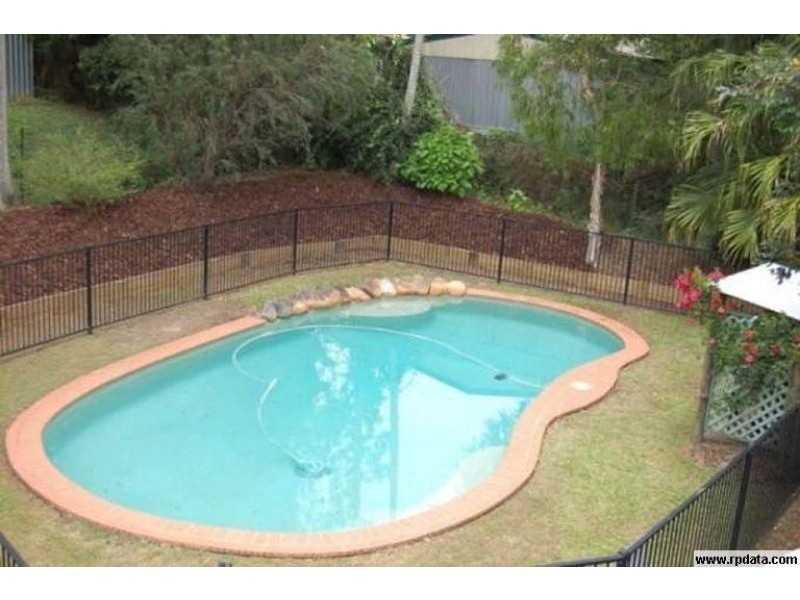 136 Jones Road, Buderim QLD 4556