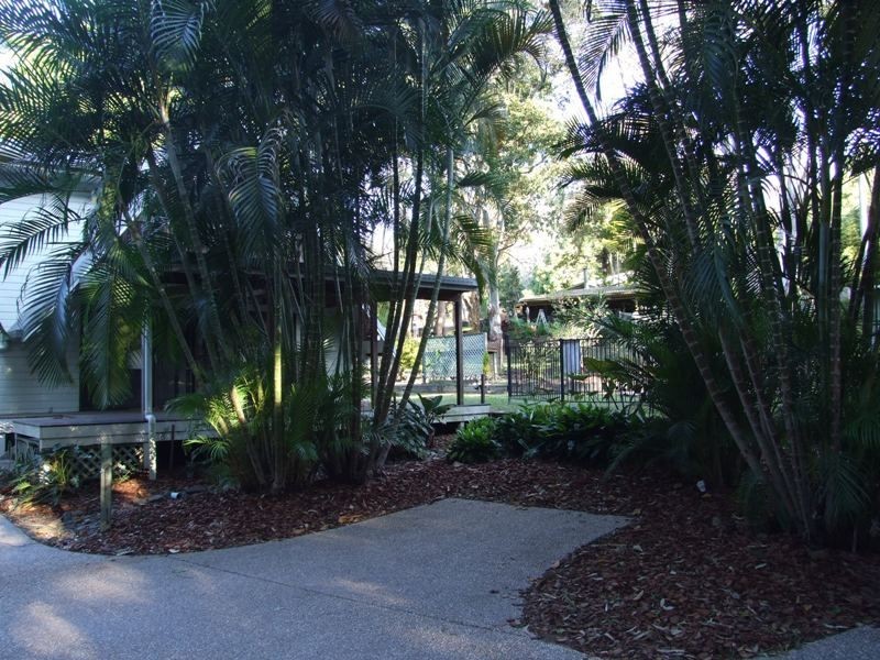 136 Jones Road, Buderim QLD 4556