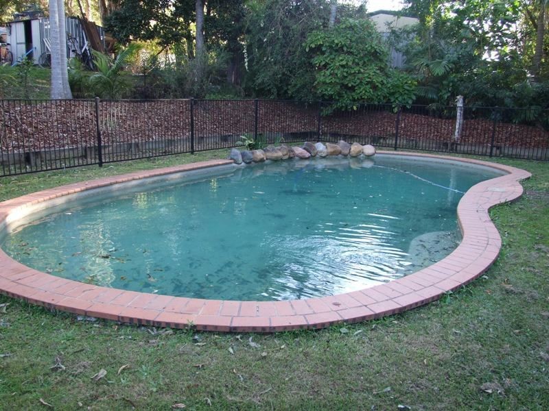 136 Jones Road, Buderim QLD 4556