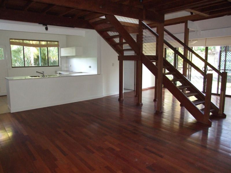 136 Jones Road, Buderim QLD 4556