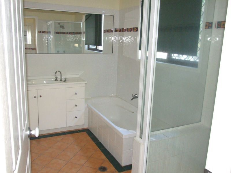 136 Jones Road, Buderim QLD 4556