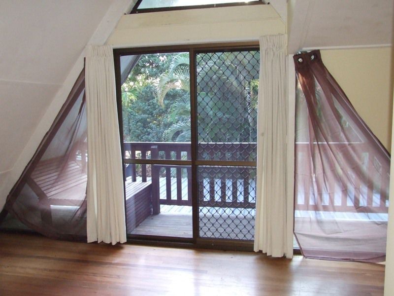 136 Jones Road, Buderim QLD 4556