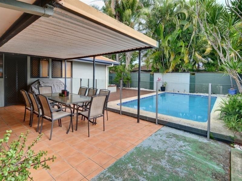 44 Marawa Drive, Buddina QLD 4575