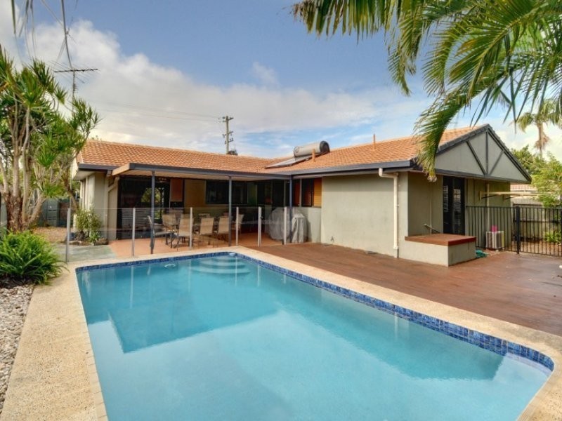 44 Marawa Drive, Buddina QLD 4575