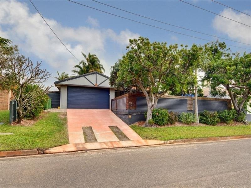 44 Marawa Drive, Buddina QLD 4575