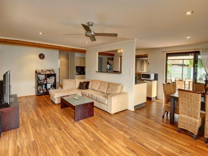 44 Marawa Drive, Buddina QLD 4575