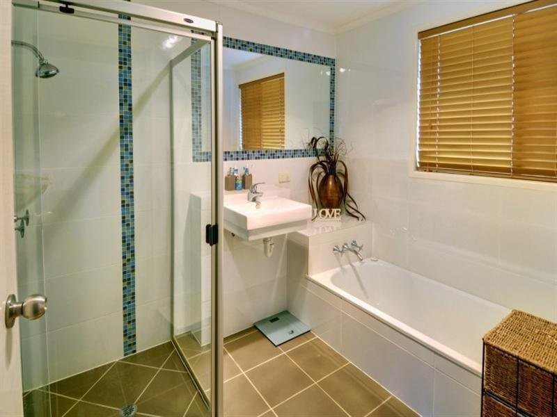 44 Marawa Drive, Buddina QLD 4575