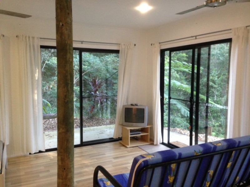 70 Ferny Glen Road, Mons QLD 4556