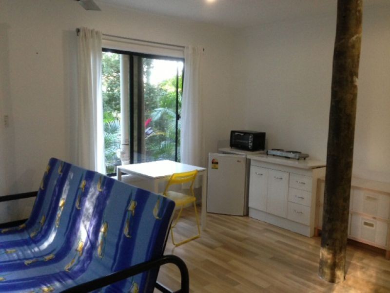 70 Ferny Glen Road, Mons QLD 4556