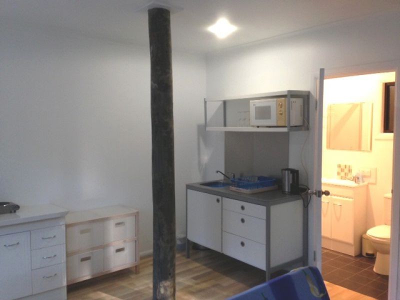 70 Ferny Glen Road, Mons QLD 4556