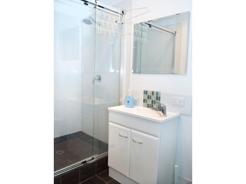 70 Ferny Glen Road, Mons QLD 4556