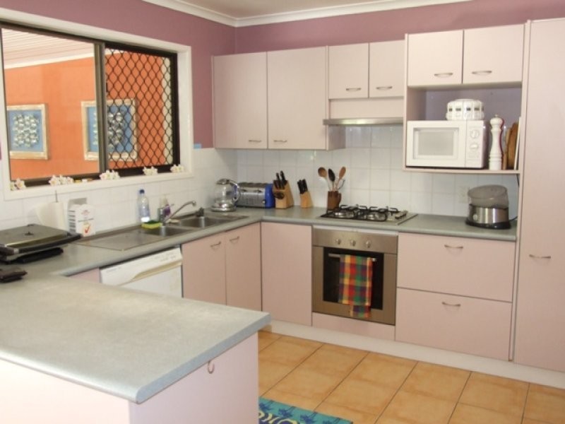 25 Yaringa Avenue, Buddina QLD 4575