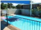 25 Yaringa Avenue, Buddina QLD 4575