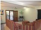 25 Yaringa Avenue, Buddina QLD 4575