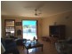 25 Yaringa Avenue, Buddina QLD 4575
