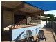 25 Yaringa Avenue, Buddina QLD 4575