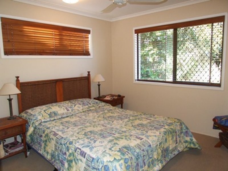 25 Yaringa Avenue, Buddina QLD 4575