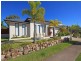 4 Tiller Street, Wurtulla QLD 4575