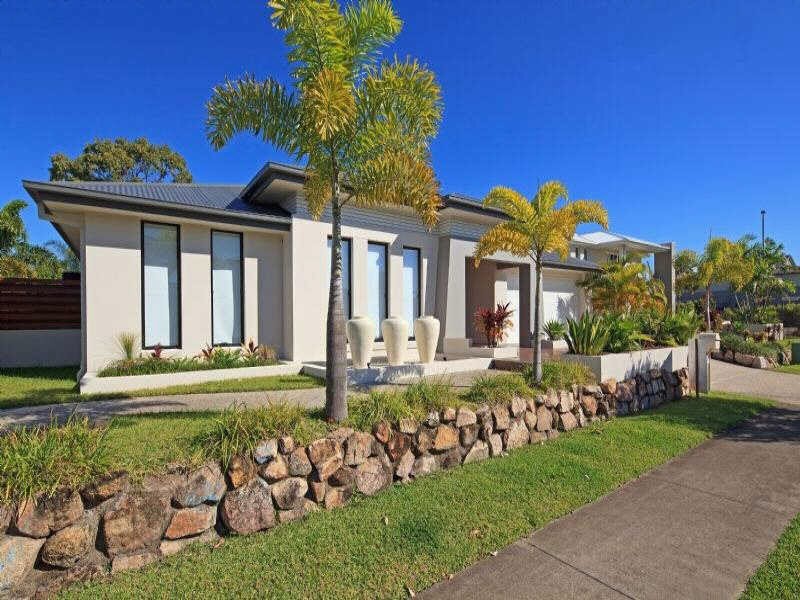 4 Tiller Street, Wurtulla QLD 4575