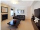 4 Tiller Street, Wurtulla QLD 4575